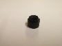 13717588499 Engine Cover Mounting Bushing (Front)
